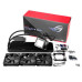 Asus ROG Ryujin II 360 AIO Liquid CPU Cooler